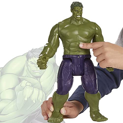 Wallpaper #nJzn4pIBZHQxiYarVcIZ158 How to Buy Best Hulk Action Figures 12 Inch in 2023 Ihescom