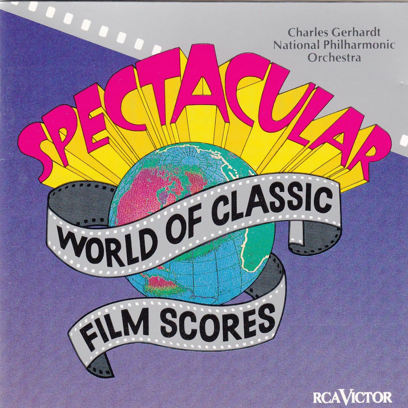 Wallpaper #v7hw2pIBJvJKYCmEjfFq530 Amazon the Spectacular World of Classic Film Scores