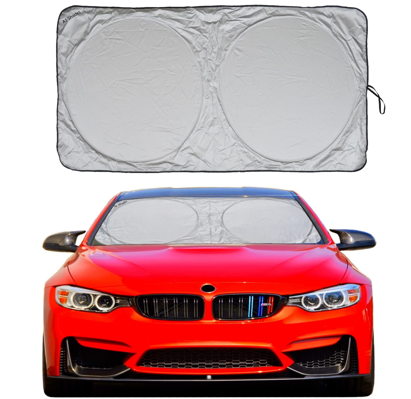 Wallpaper #VuoBU5MBlwTYPL18ogqa33 Buy Car Windshield Shade for Automotive Windshield Sunshades with