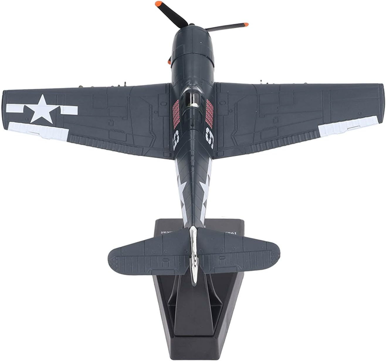 Wallpaper #i2f7CZMBSpphPi3-v9Lt291 Amazoncom Keenso F6f Fighter Planes Model 172 Scale F6f Fighter