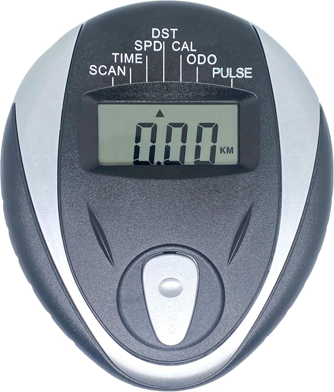 Wallpaper #zHdvJ5MB-pgBXx60VqUF231 Amazoncom Generic Replacement Monitor Speedometer for Stationary