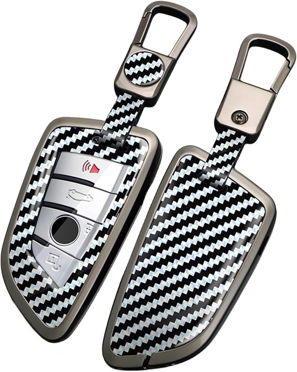 Wallpaper #UQMCZpMBpyOg8YnE6do325 Amazoncom Bradegeve for BMW Key Fob Cover Key Cover Key Fob Case