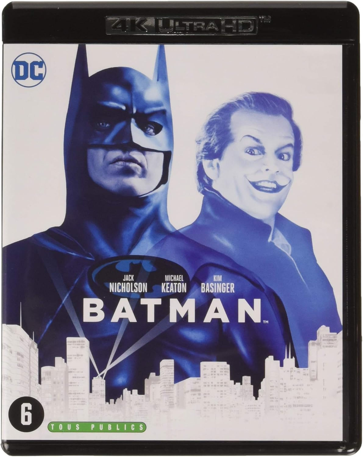 Wallpaper #MGgJGZMBSpphPi3-IRVe40 Batman 4K Ultra HD Blu Ray Amazonca Movies TV Shows