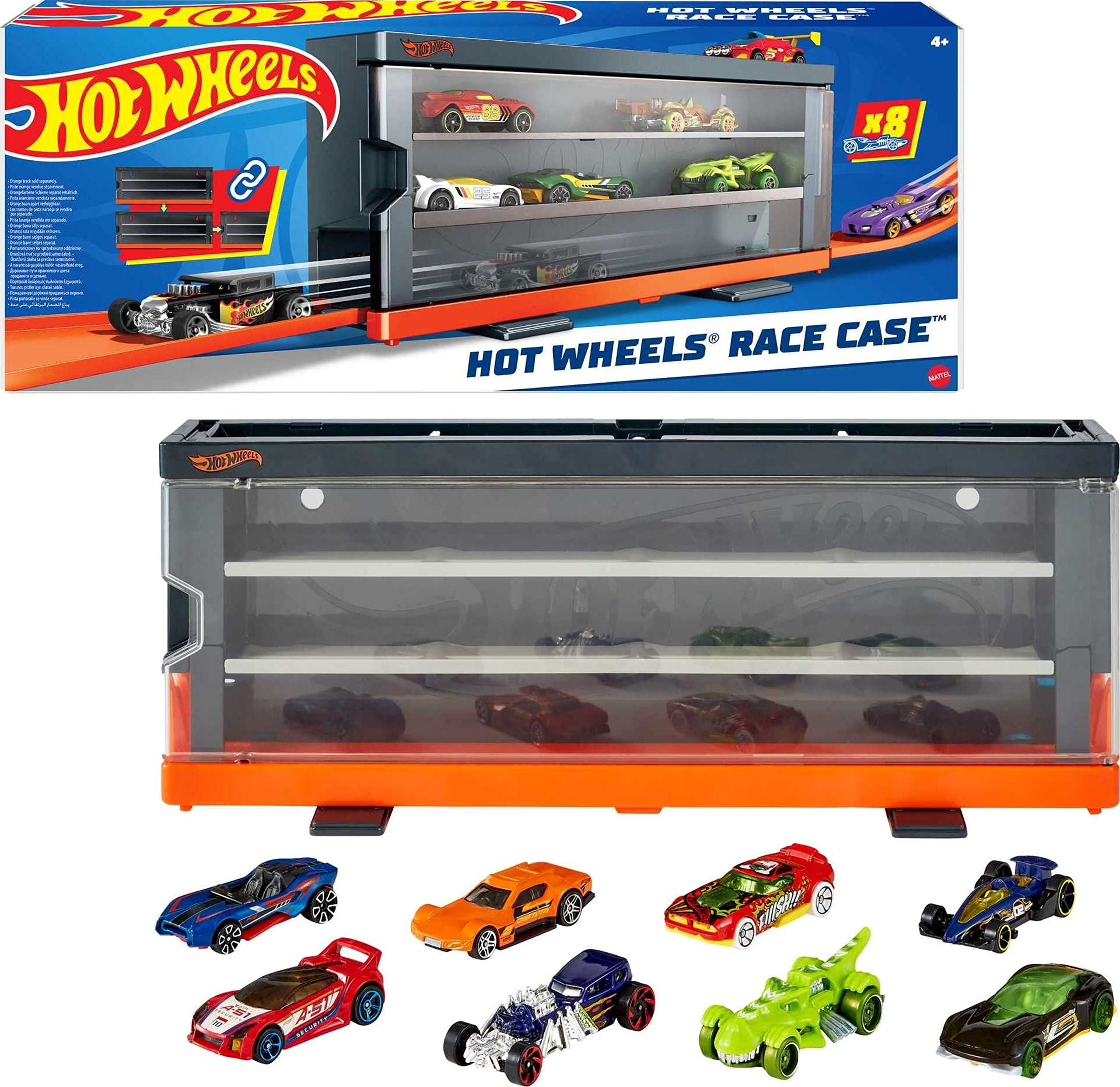 Wallpaper #JkaEVZcBqAgmjOk2GF7z11 Hot Wheels Interactive Display Case with 8 164 Scale Cars Storage for
