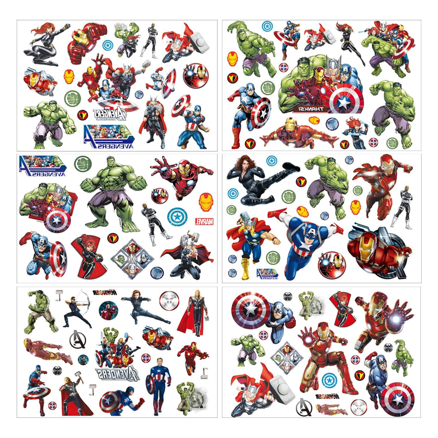 Wallpaper #-zF3NZMB5zzyi_yYnVby254 Details 90 About Marvel Tattoo Flash Best Indaotaonec