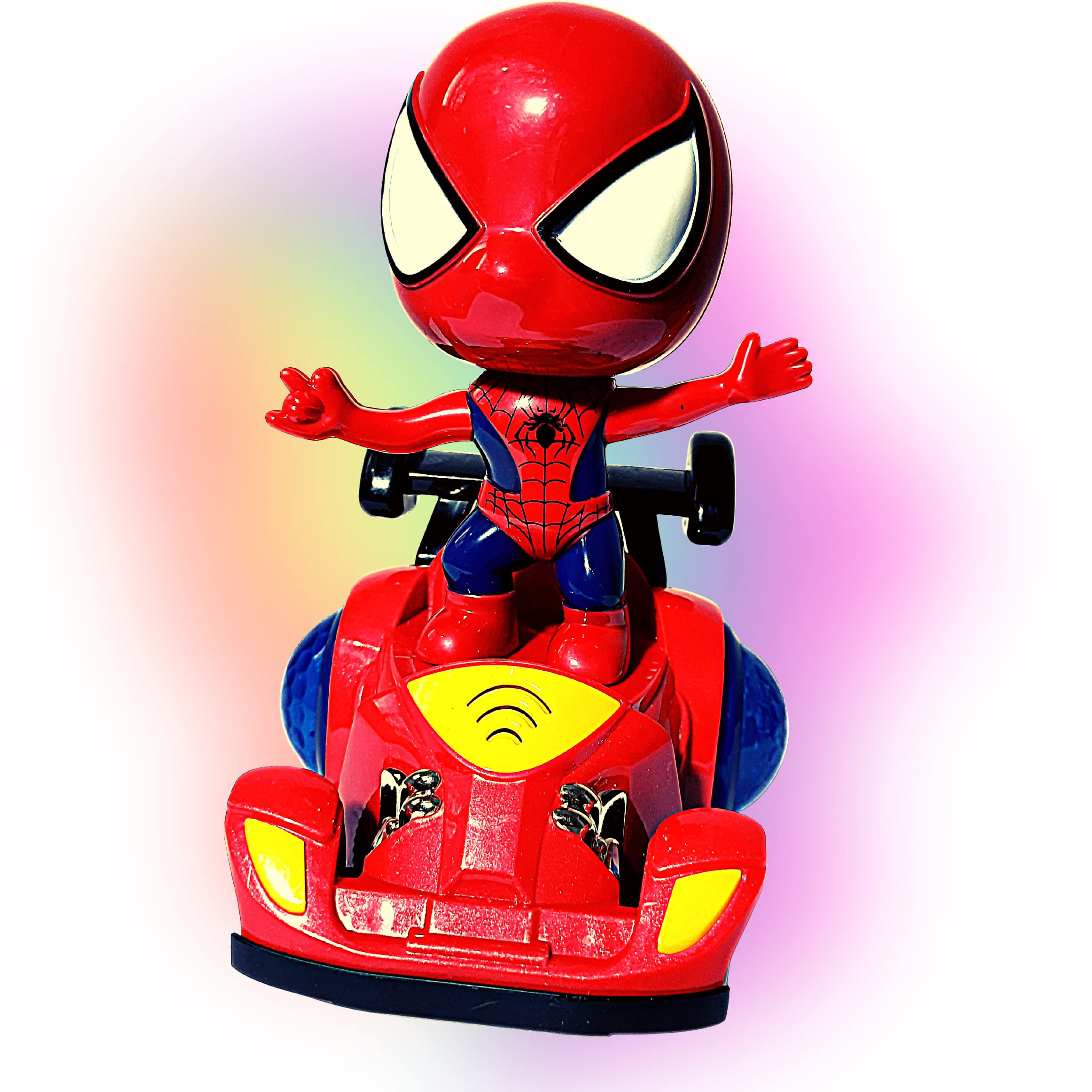 Wallpaper #E2ilGZMBSpphPi3-IBg4236 Buy Spiderman Car Spiderman Toys for Boys Spider Man Toys Spiderman