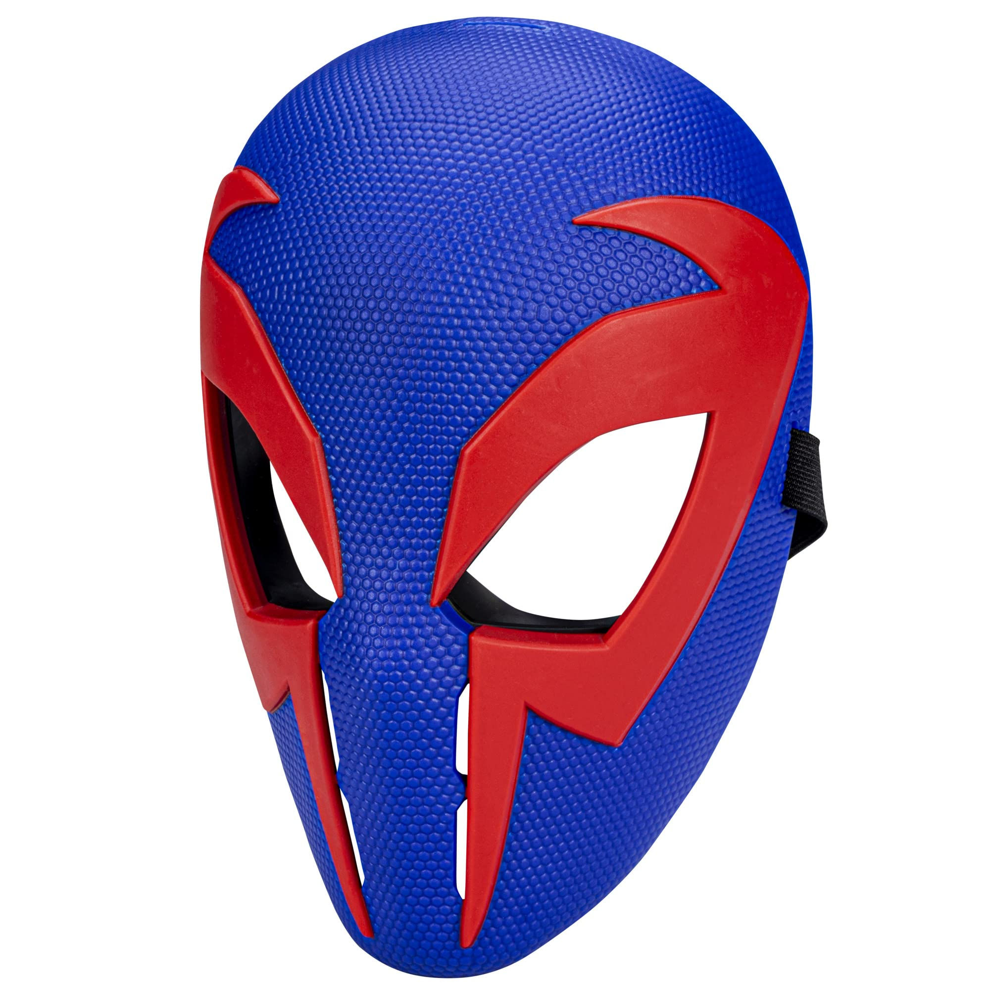 Wallpaper #wmjaIJMBSpphPi3-fy6o278 Buy Spiderman Mask for Kids Online in Bahamas at Low Prices at Desertcart