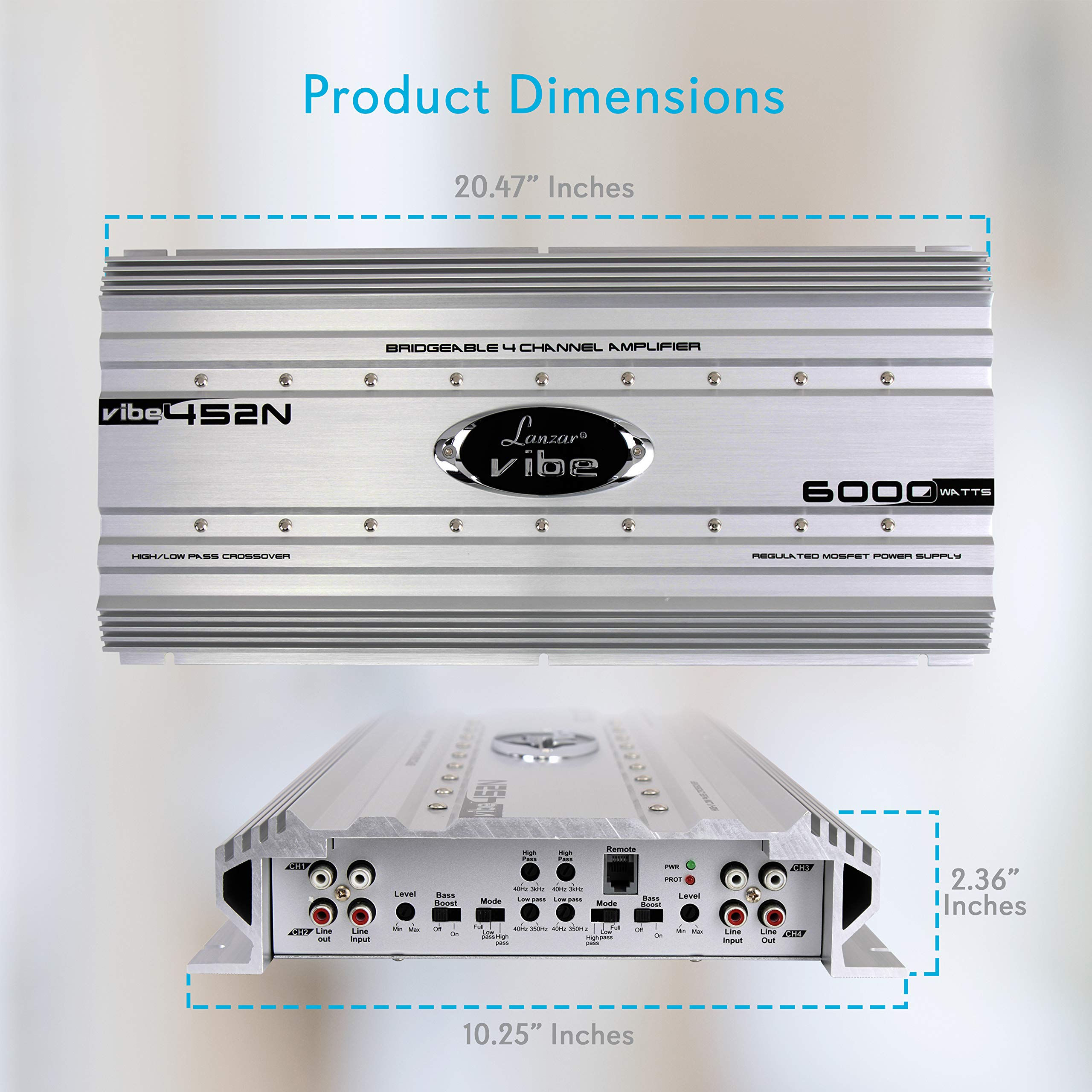 Wallpaper #Vmd4EJMBSpphPi3-_vMf46 Premium Lanzar Car Audio Amplifier Car Audio Car Stereo Amplifier