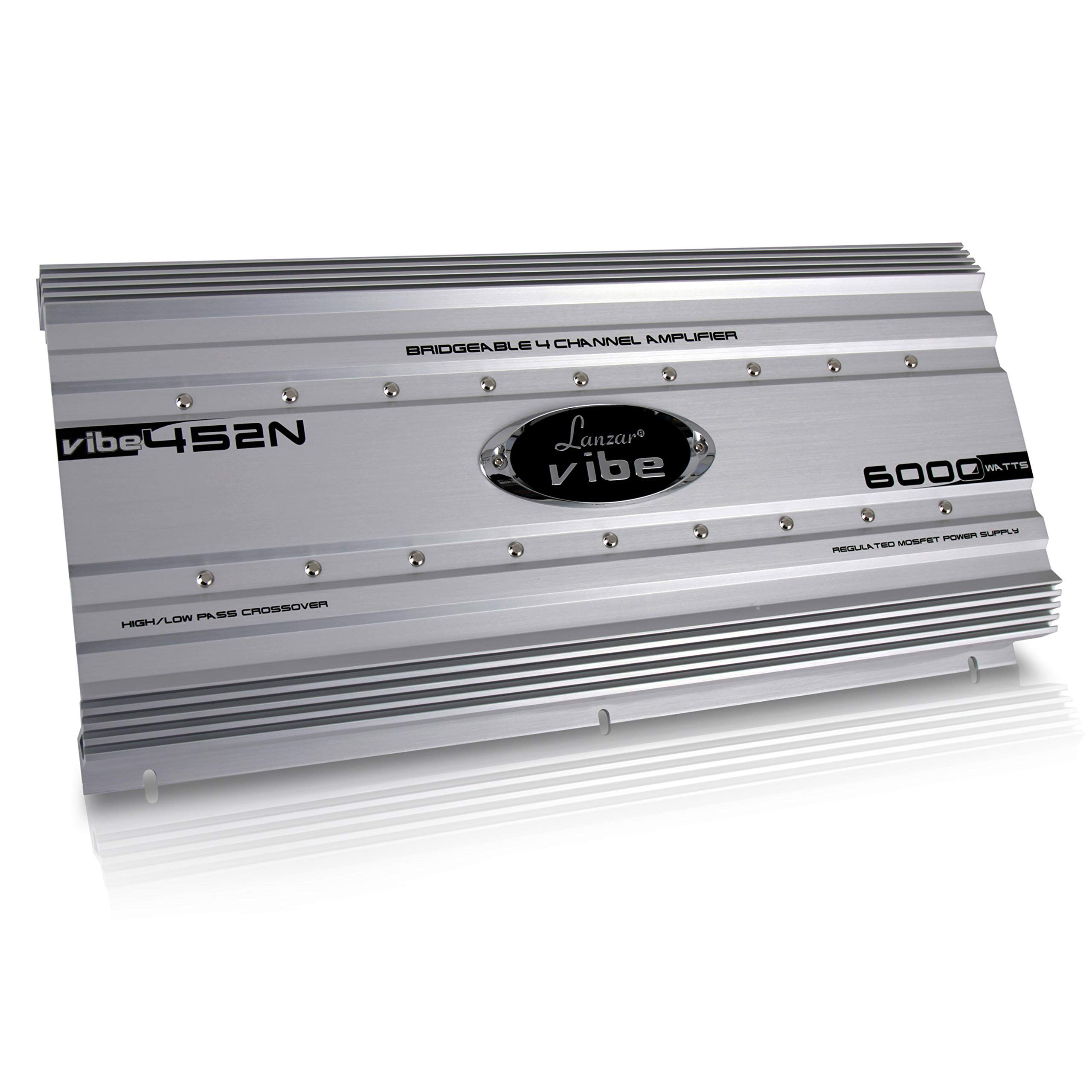Wallpaper #Vmd4EJMBSpphPi3-_vMf57 Buy Premium Lanzar Car Audio Amplifier Car Audio Car Stereo Amplifier