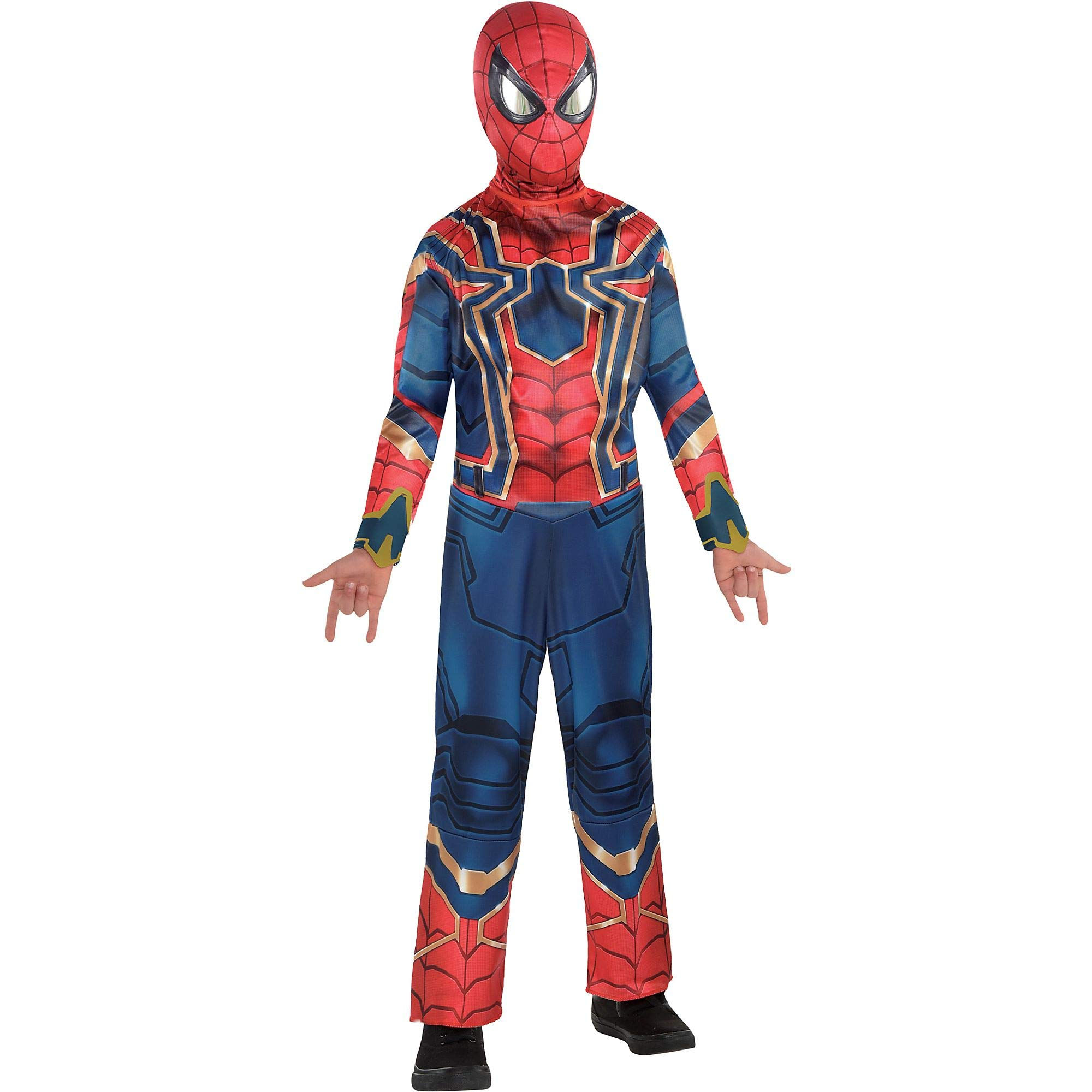 Wallpaper #rBl9Io8BtGB6xQ78_oJo20 Dress Up Spider Man the Dress Shop