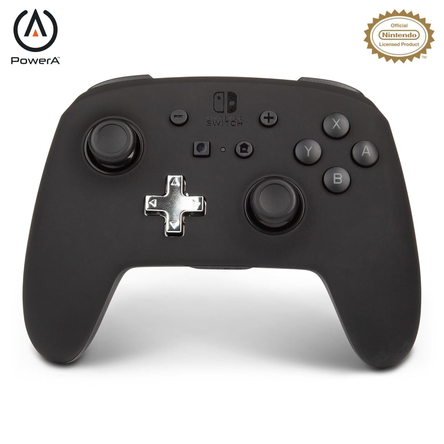 Wallpaper #gbjO3JIBJvJKYCmEZP2A369 Best Switch Pro Controller for Gamers