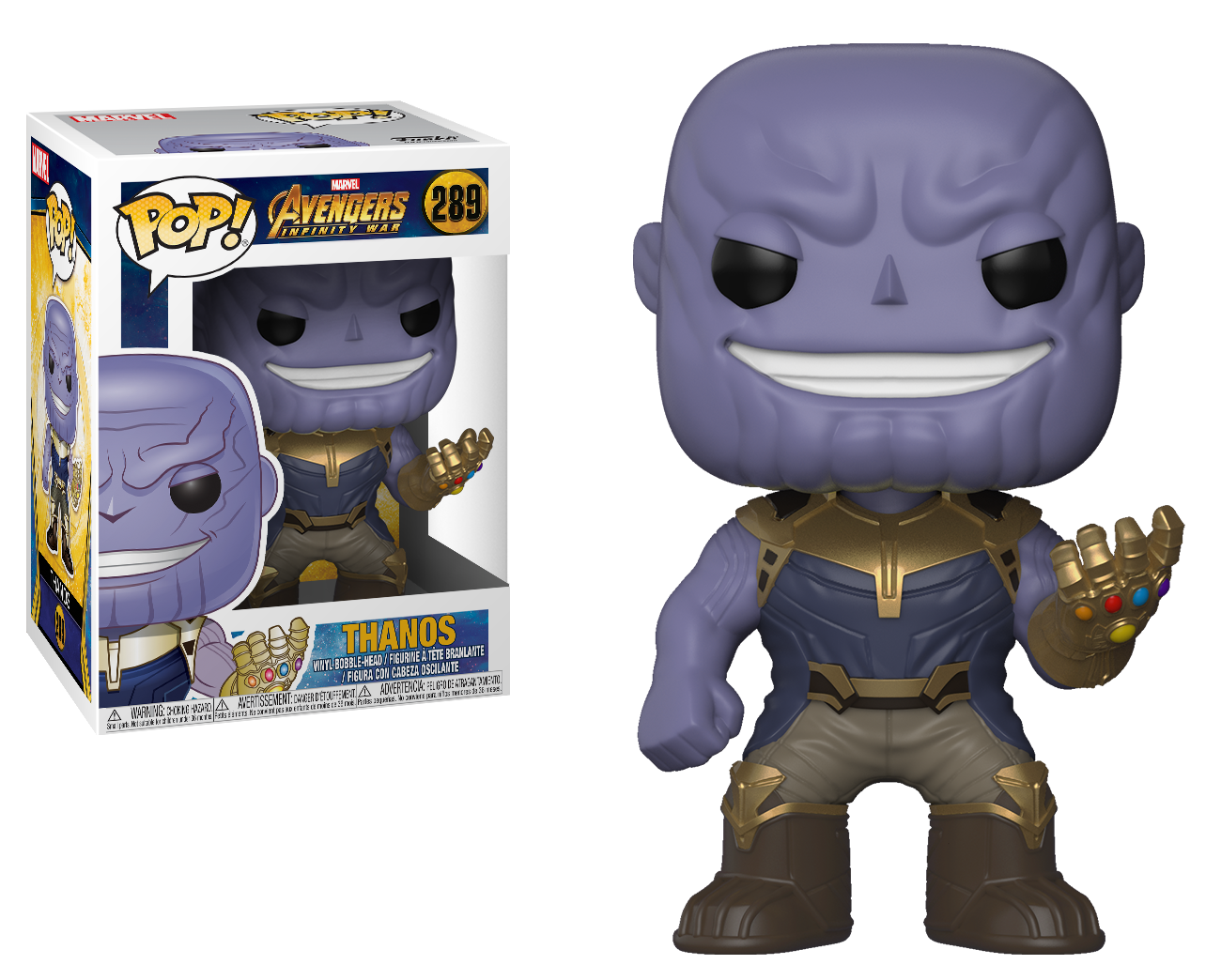 Wallpaper #1qVvOJMBVBiSkHCapo065 Funko Pop Marvel Avengers Infinity War Thanos Play Vehicles