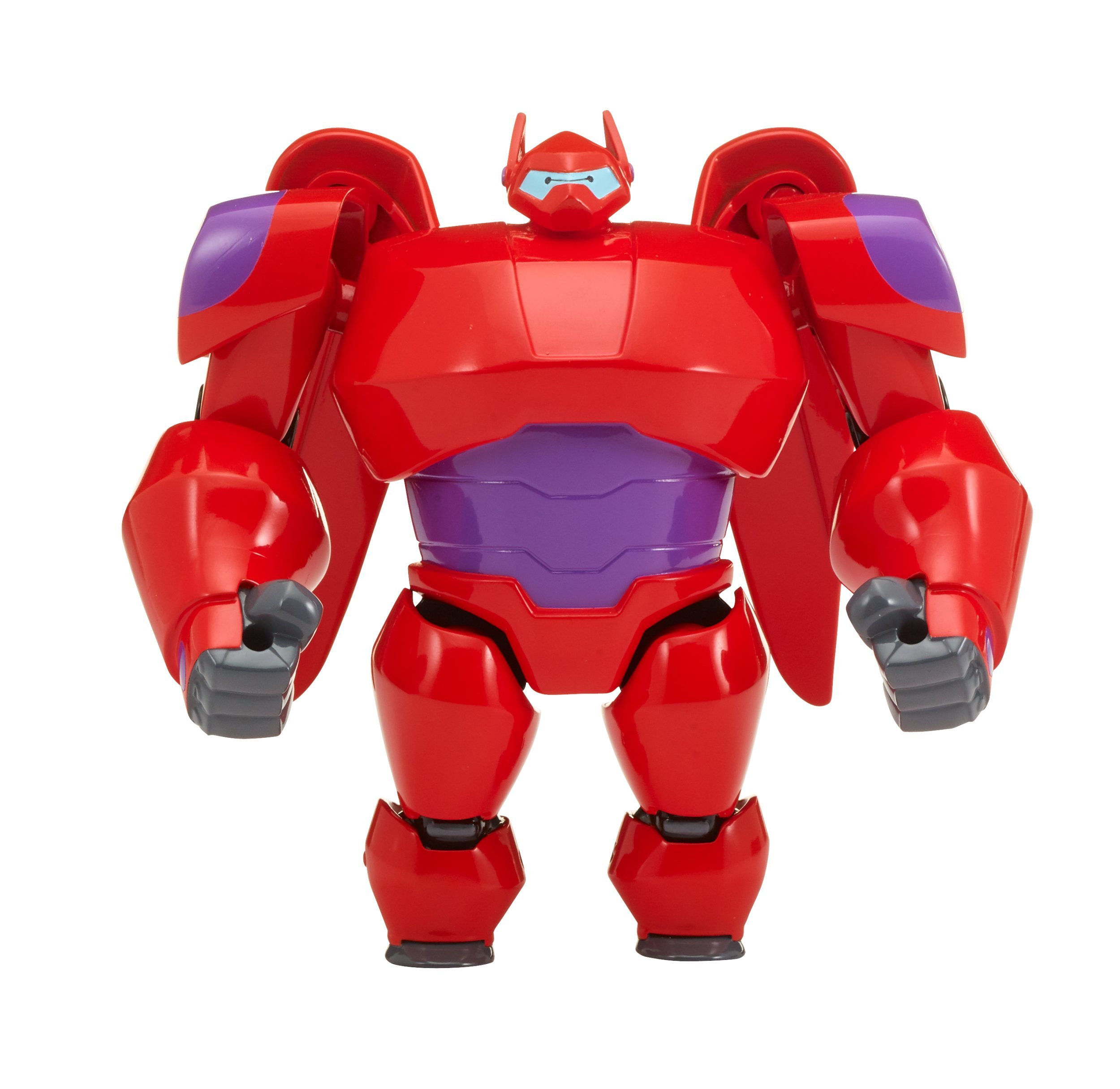 Wallpaper #Ce9iS5MBMN-XEVvVZDuM295 Buy Red Baymax Big Hero 6 Action Figure Red Baymax Online at