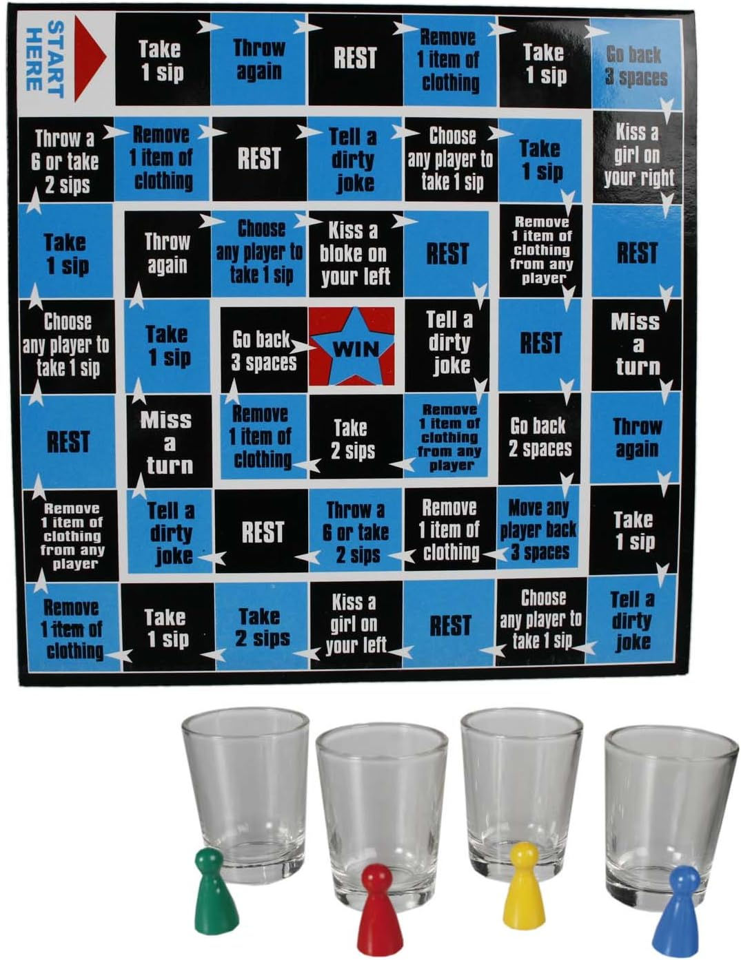 Wallpaper #g2zNKZMBMyCOpUSXDRRd62 Pot Luck Roll the Dice Drinking Game Have Some Fun with This Classic