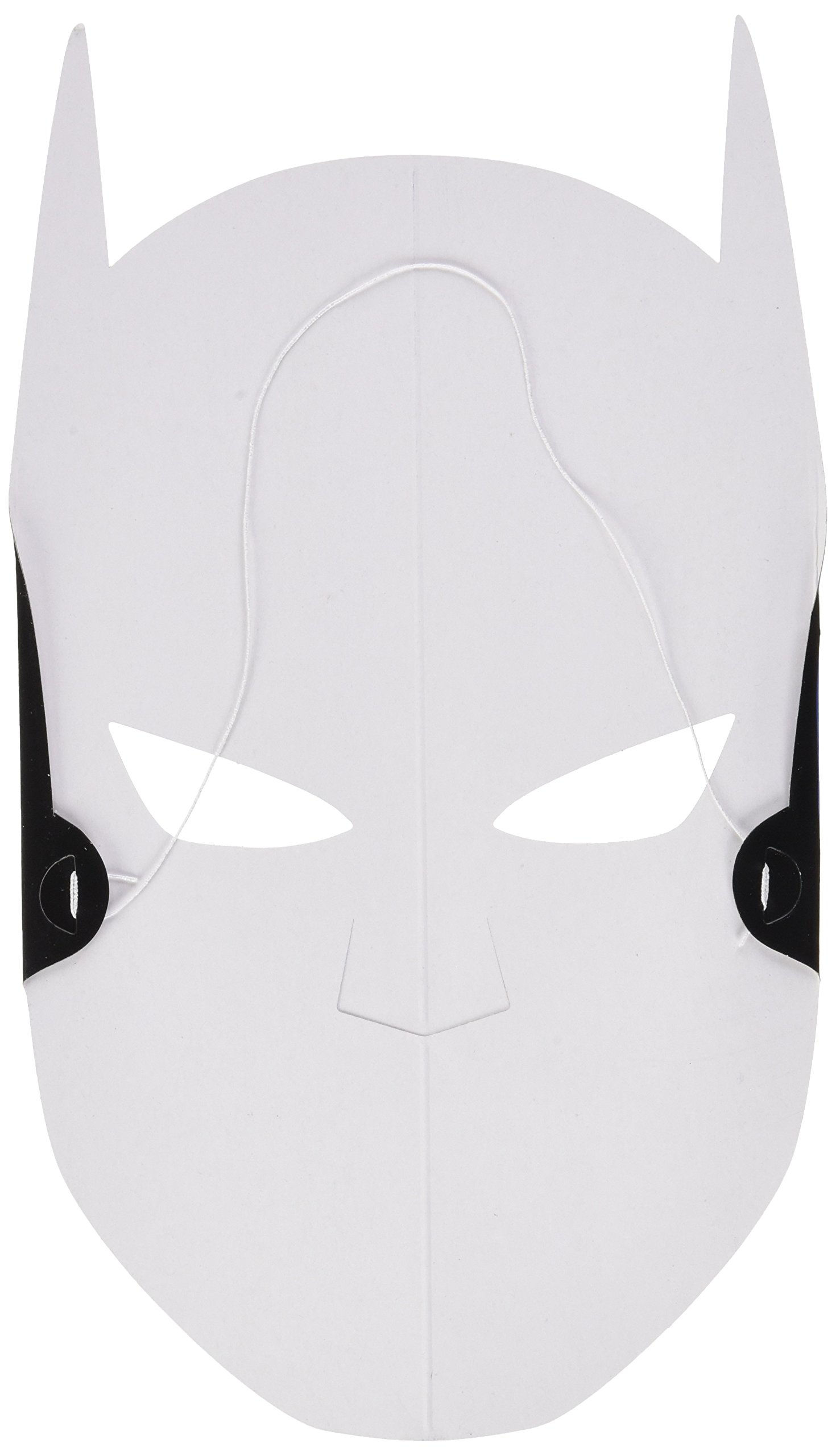 Wallpaper #x3cWJpMB-pgBXx60r6Co43 Batman Mask Template