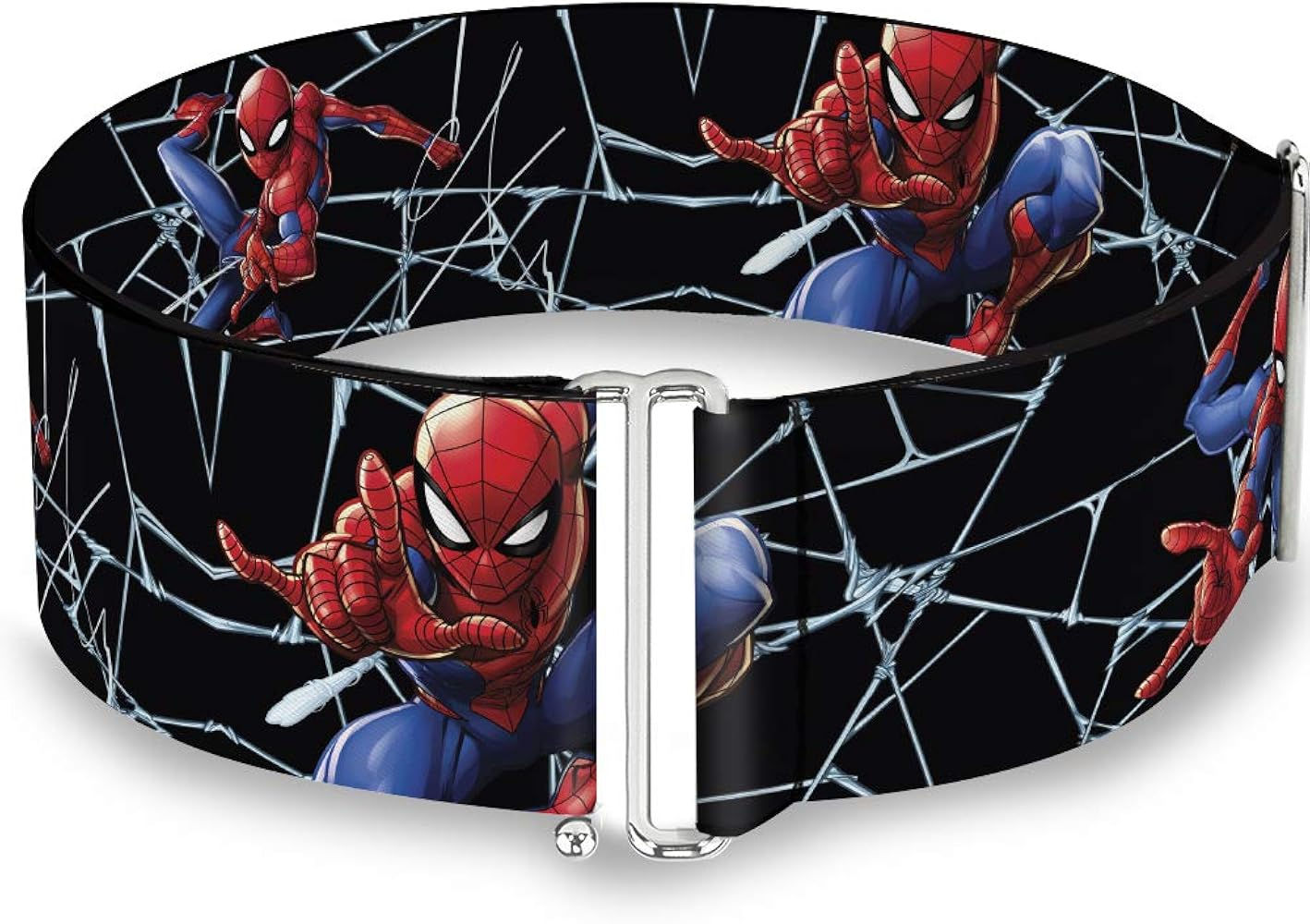 Wallpaper #7v_Ka5MB3lSXT3zUneiq269 Spiderman Shooting Web Clip Art