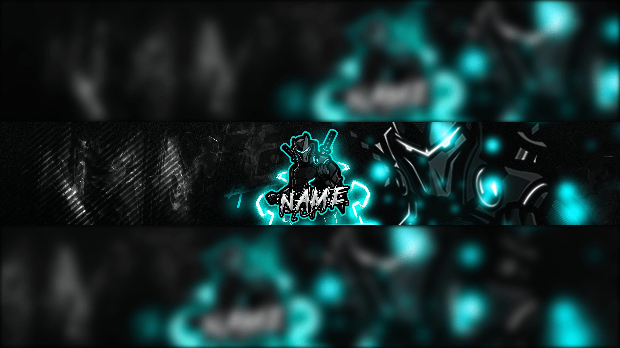 Wallpaper #P2grFJMBSpphPi3-vQNe384 Free Fortnite Mascot Banner Free Psd Zonic Design Download