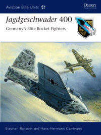Wallpaper #hrgO15IBJvJKYCmELuEg416 Vf 11 111 Sundowners 1942 95 Barrett Tillman Henk Van Der Lugt