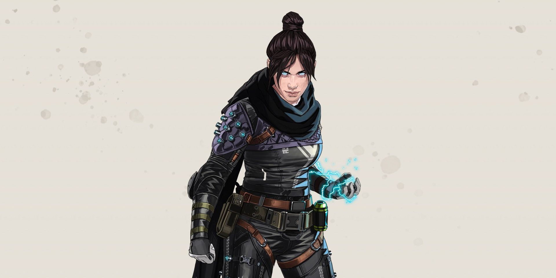 Wallpaper #-2GsLpMB3VrvfBrR0STw5 Apex Legends All Operators Ranked by Difficulty Game Rant End Gaming