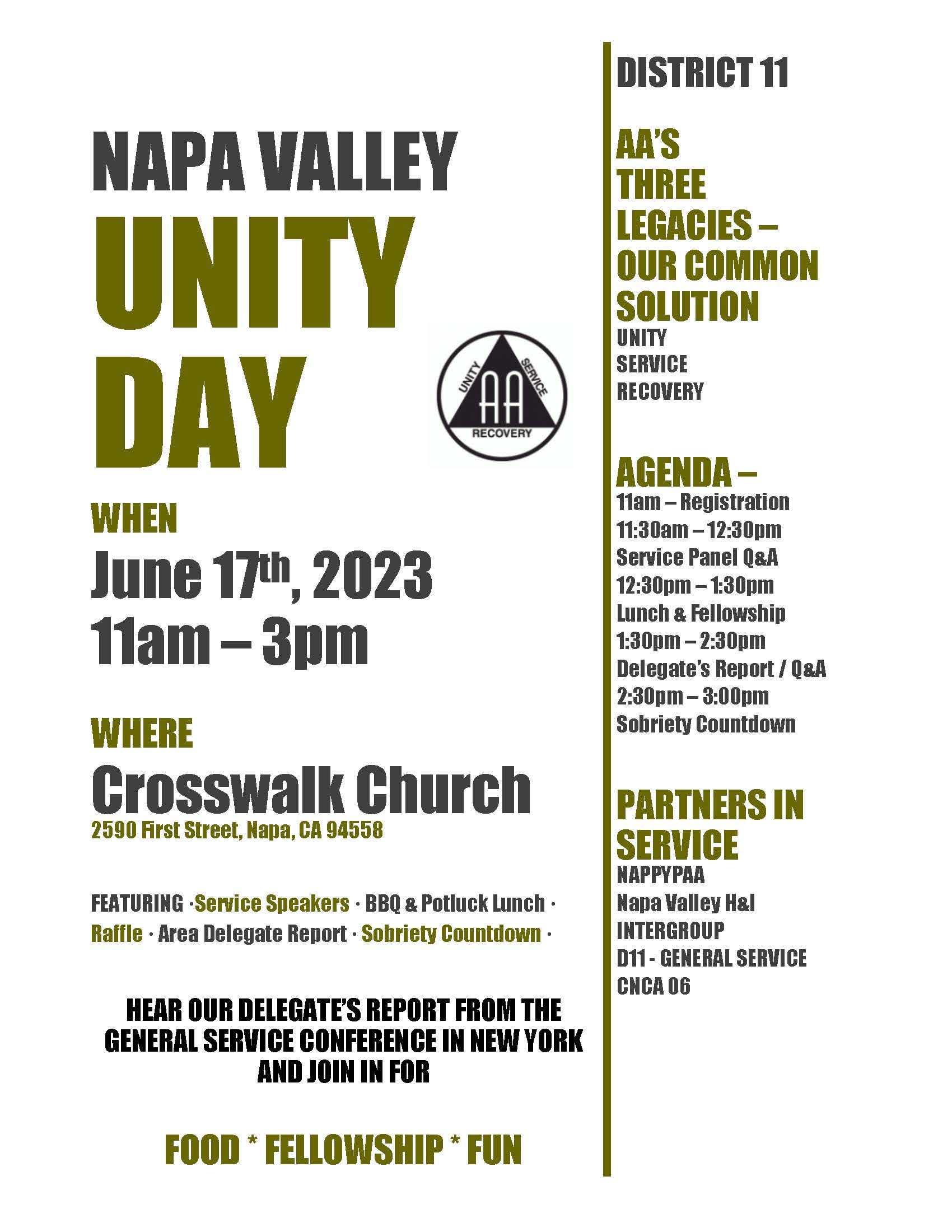 Wallpaper #OgPsZpMBpyOg8YnERNwx283 2023 Unity Day Napa Valley