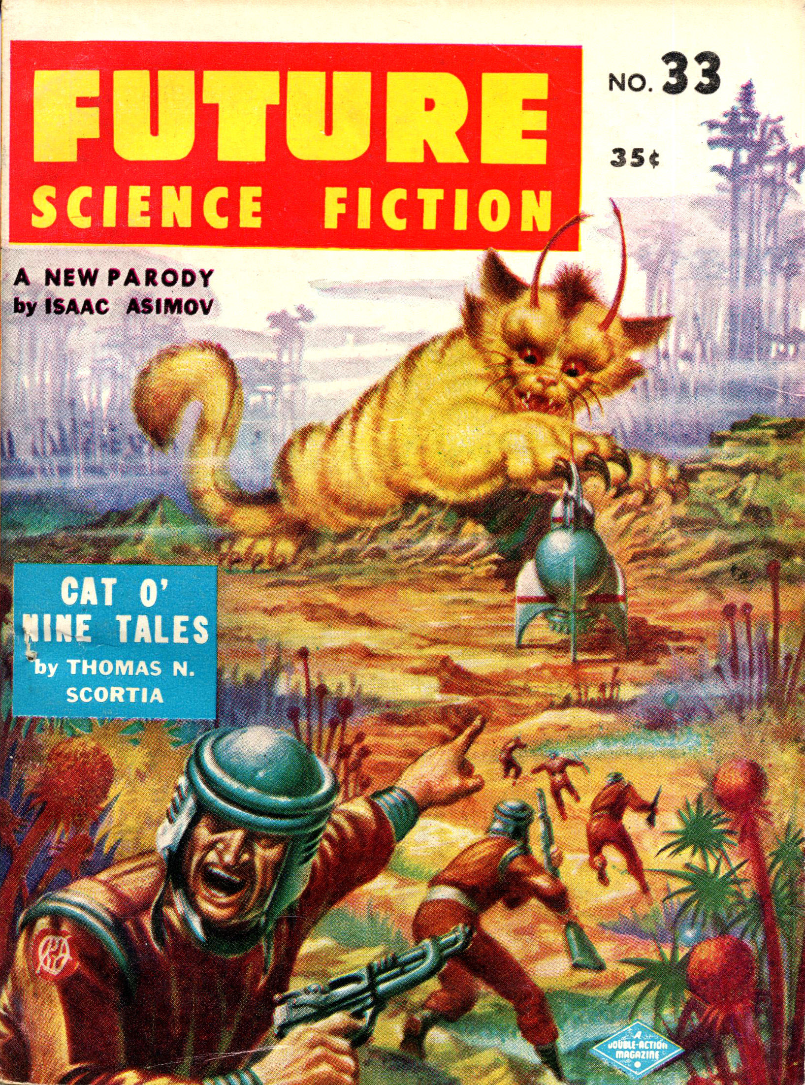 Wallpaper #-vSTOpMBKFX8bn3rTngm35 Sci Fi Pulp Cover Art Telegraph