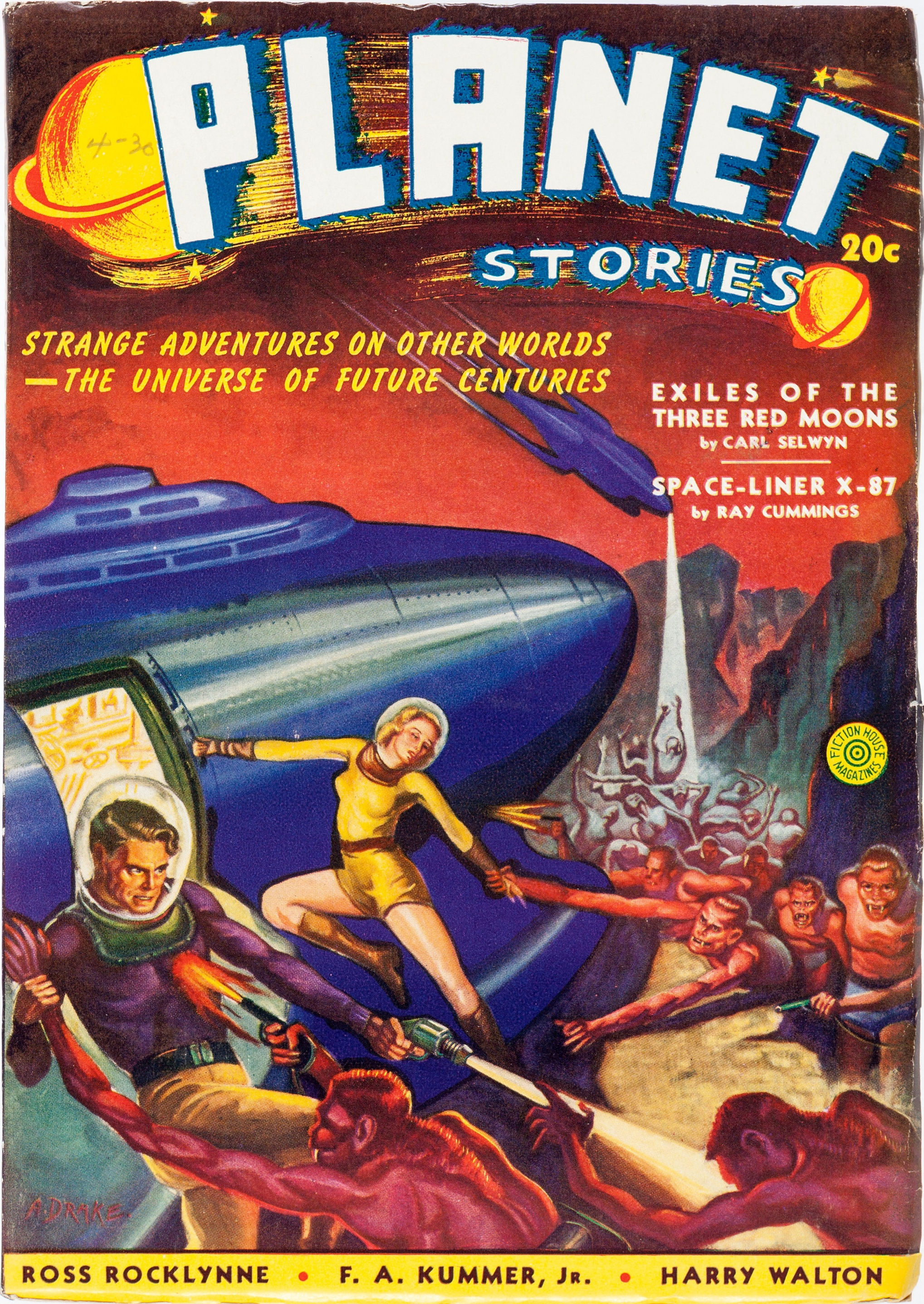 Wallpaper #-vSTOpMBKFX8bn3rTngm55 Sci Fi Pulp Covers