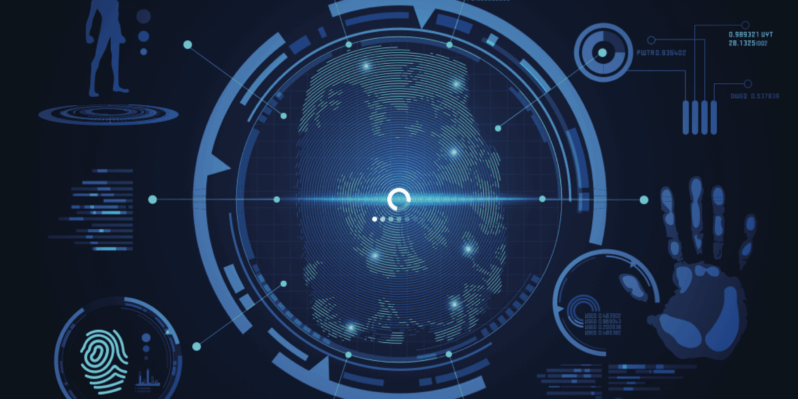 Wallpaper #Wbj53JIBJvJKYCmE4v6h151 How Digital Forensics Can Save You from Hackers Techcommuters