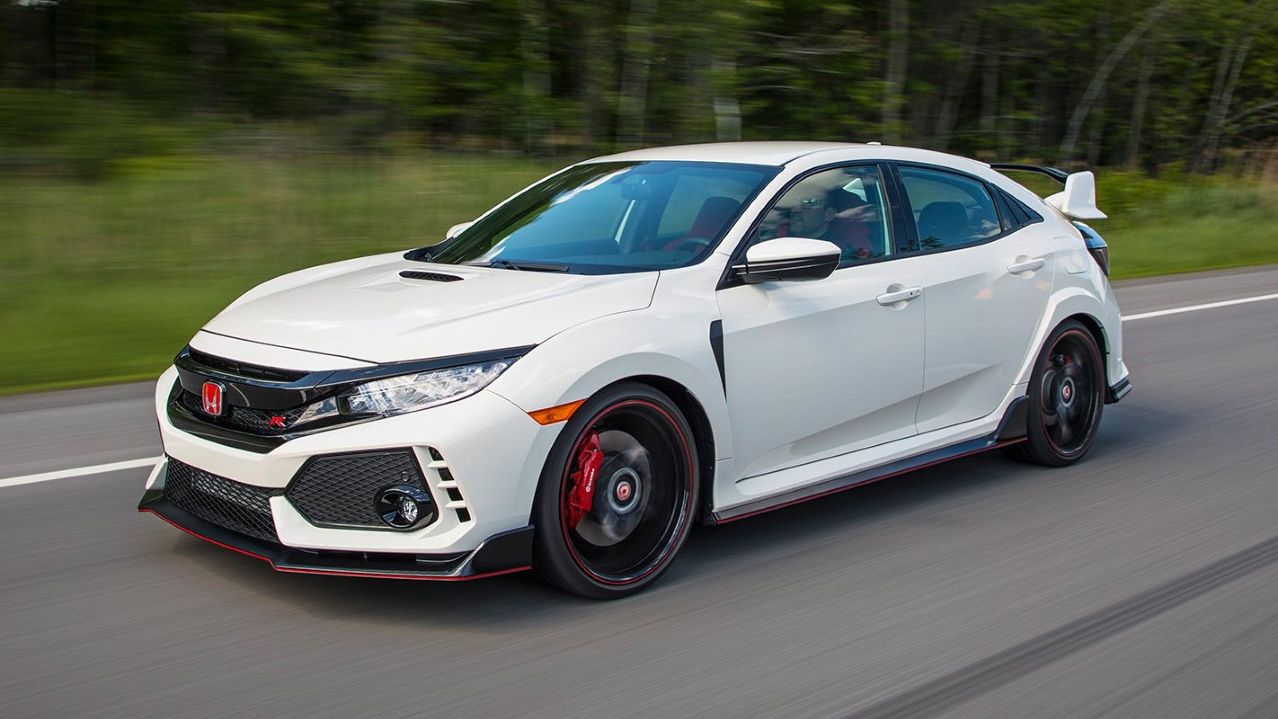 Wallpaper #eqXVNpMBVBiSkHCacIqq212 Honda Civic Type R 2024 Preco Consumo E Ficha Tecnica