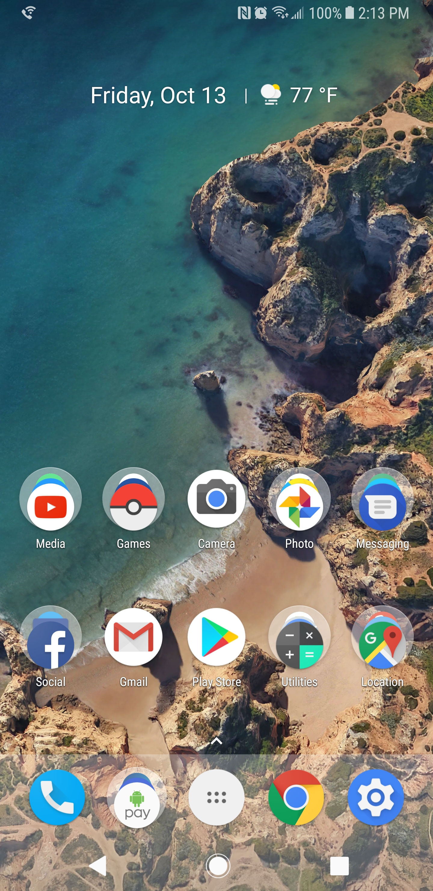 Wallpaper #Na7BM5MBayWjSq6HJRzN16 Google Pixel Live Wallpaper Download Google Pixel Live Wallpaper 4K