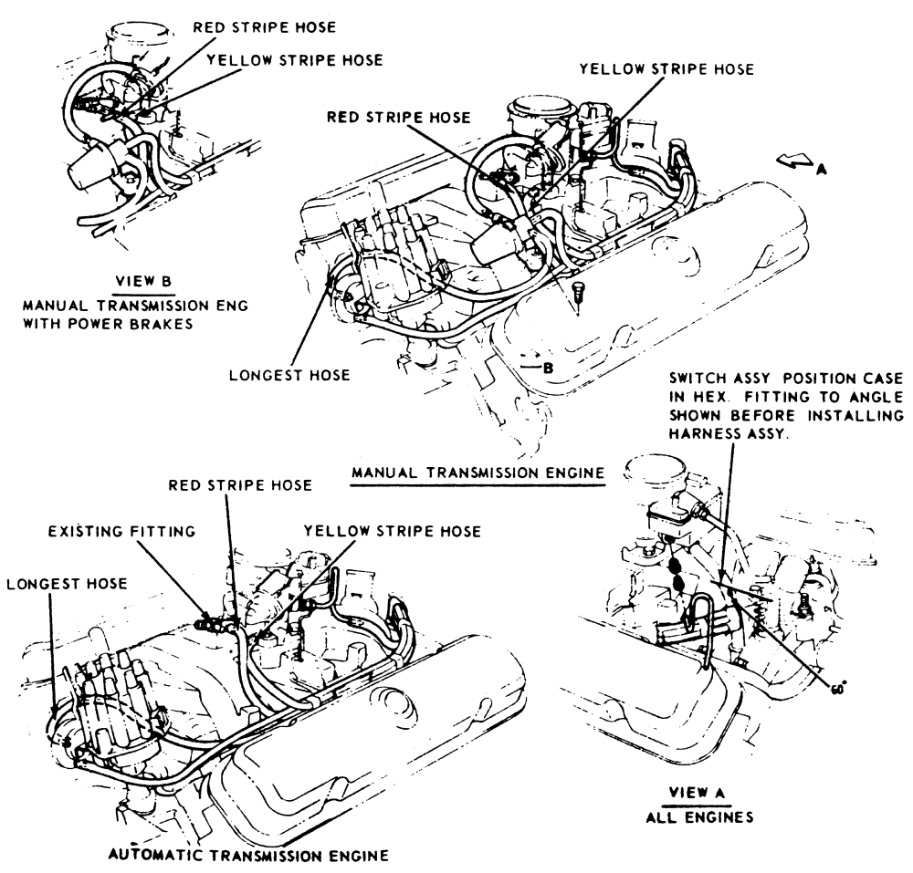 Wallpaper #Lbi625IBJvJKYCmEKvib290 Pontiac Firebird 3 8 Engine Diagram