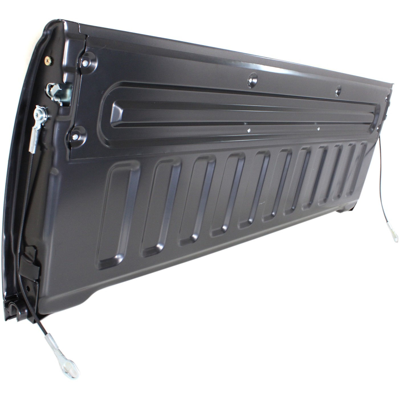 Wallpaper #ZmfT9JIBSpphPi3--nwm276 Ford F150 Tailgate Assembly