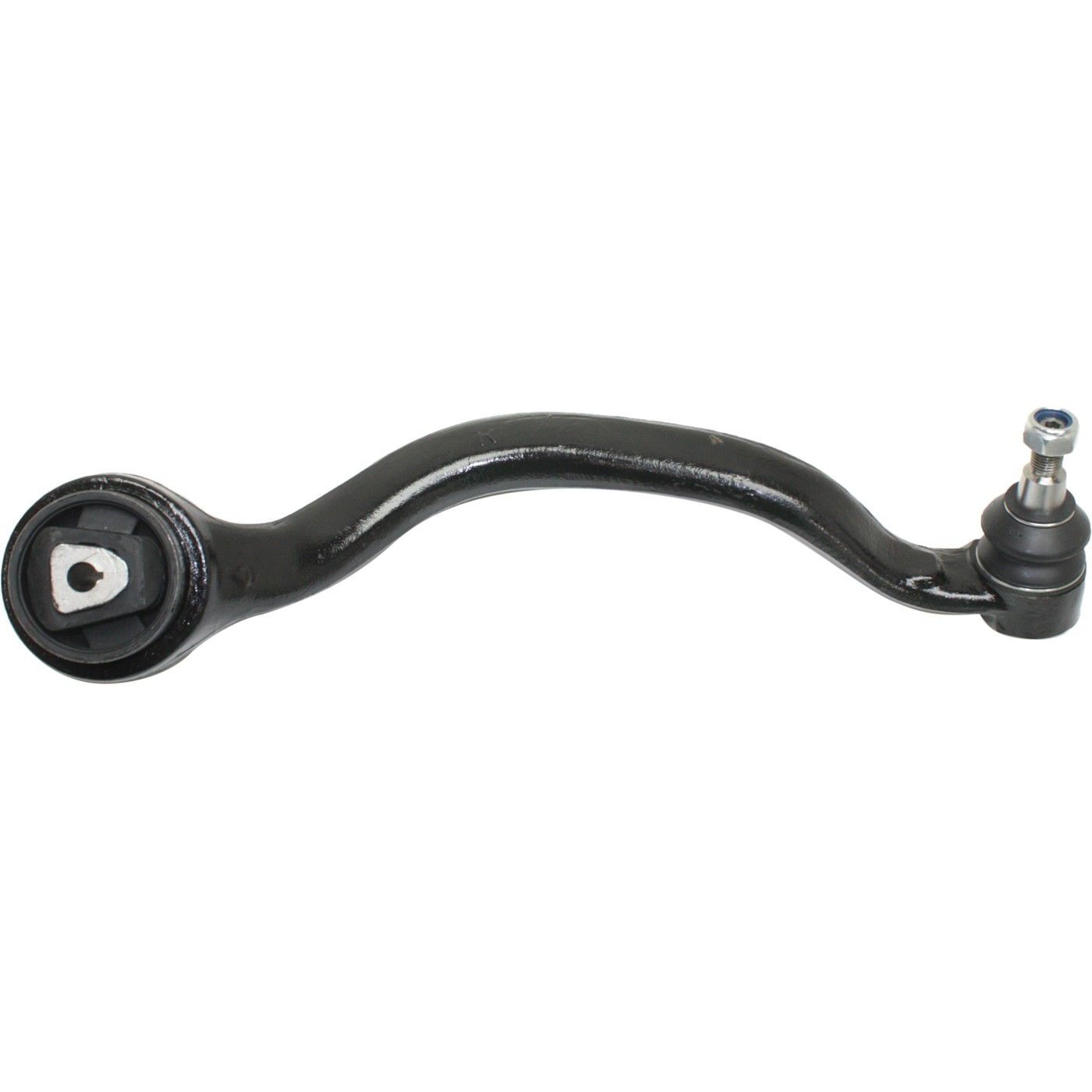 Wallpaper #iGiEGZMBSpphPi3-_hel203 4 Piece Front Lower Forward Rearward Control Arm Kit for BMW X5 X6