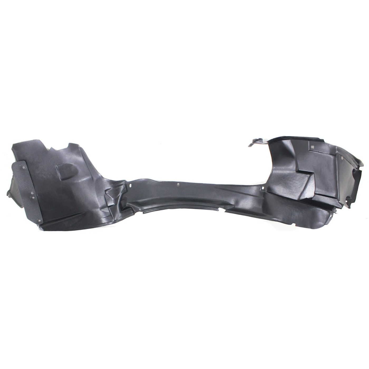 Wallpaper #ONvOYZcBzF5tfotJxuWu167 Splash Shield for 96 2002 BMW Z3 Front Driver and Passenger Side Set