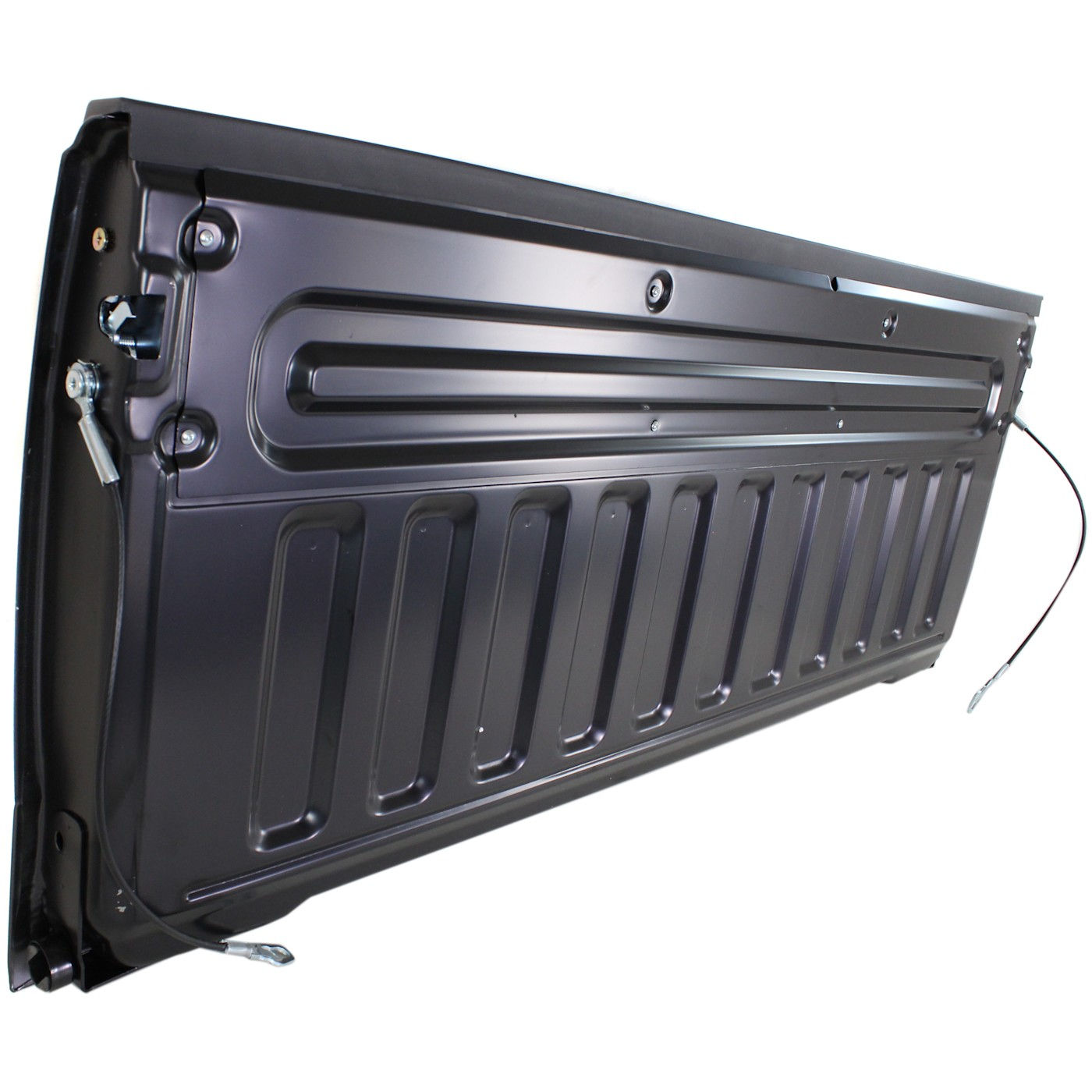 Wallpaper #ZmfT9JIBSpphPi3--nwm238 Replacement Tailgate for F150