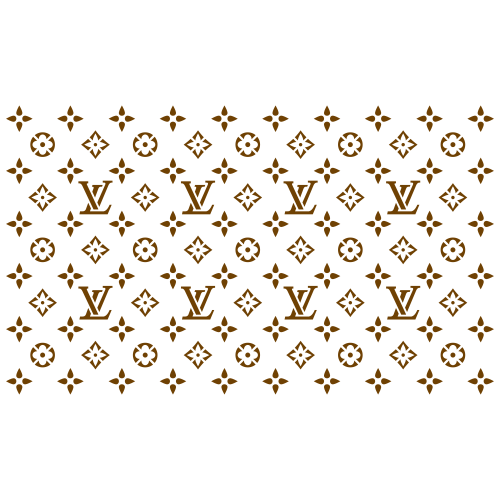 Wallpaper #UmfG5ZIBSpphPi3-tDHV46 Louis Vuitton Pattern Svg Louis Vuitton Seamless Svg Cut File