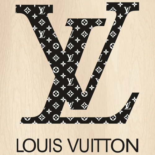 Wallpaper #UmfG5ZIBSpphPi3-tDHV170 Lv Louis Vuitton Pattern Svg Louis Vuitton Pattern Png Louis