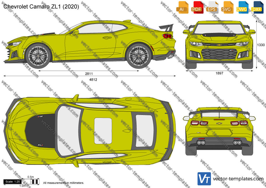 Wallpaper #E7hQ3JIBJvJKYCmENvuE123 2021 Camaro Blueprints