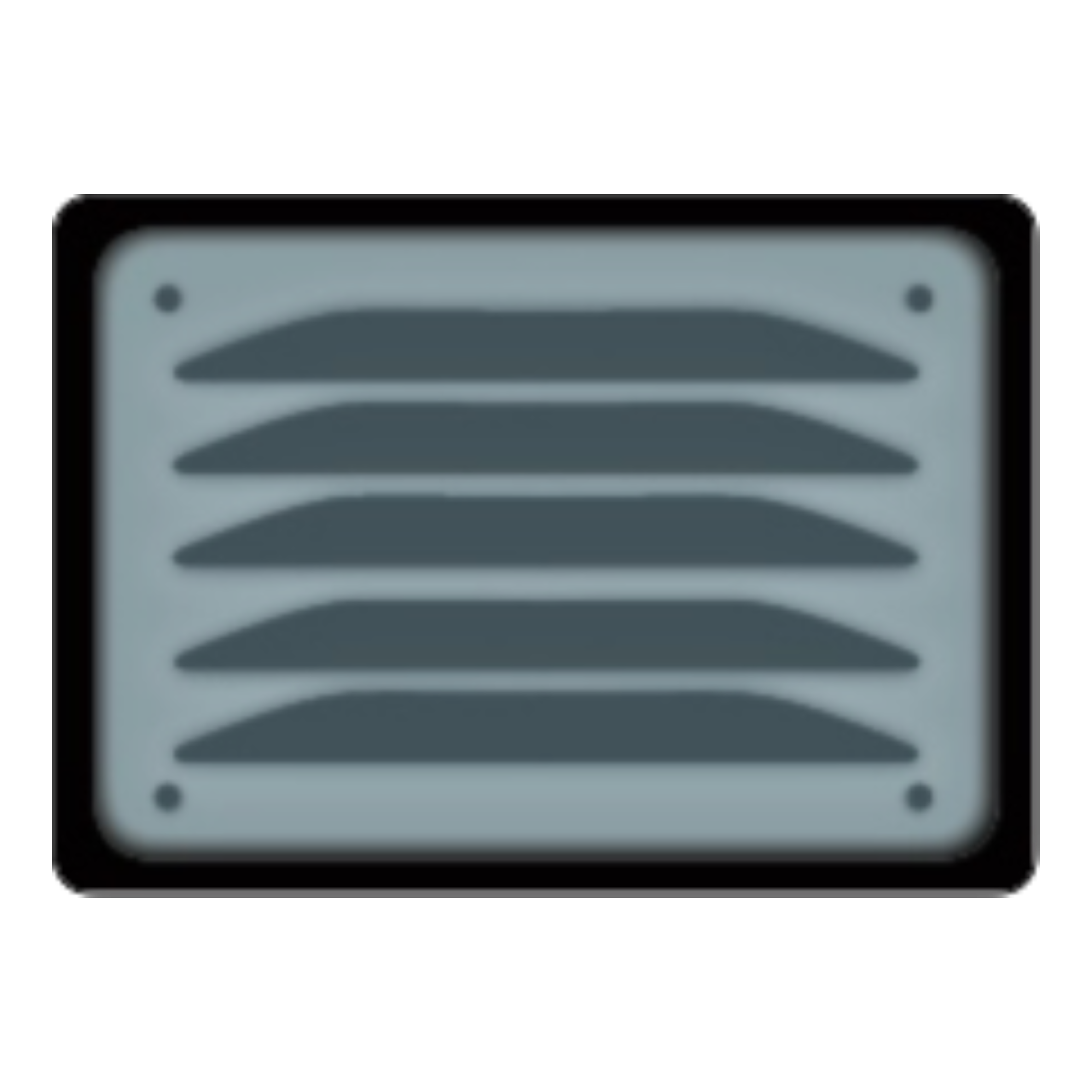 Wallpaper #54003 How to Use Vents in Among Us as Imposter Guide 2024 Gameinstants