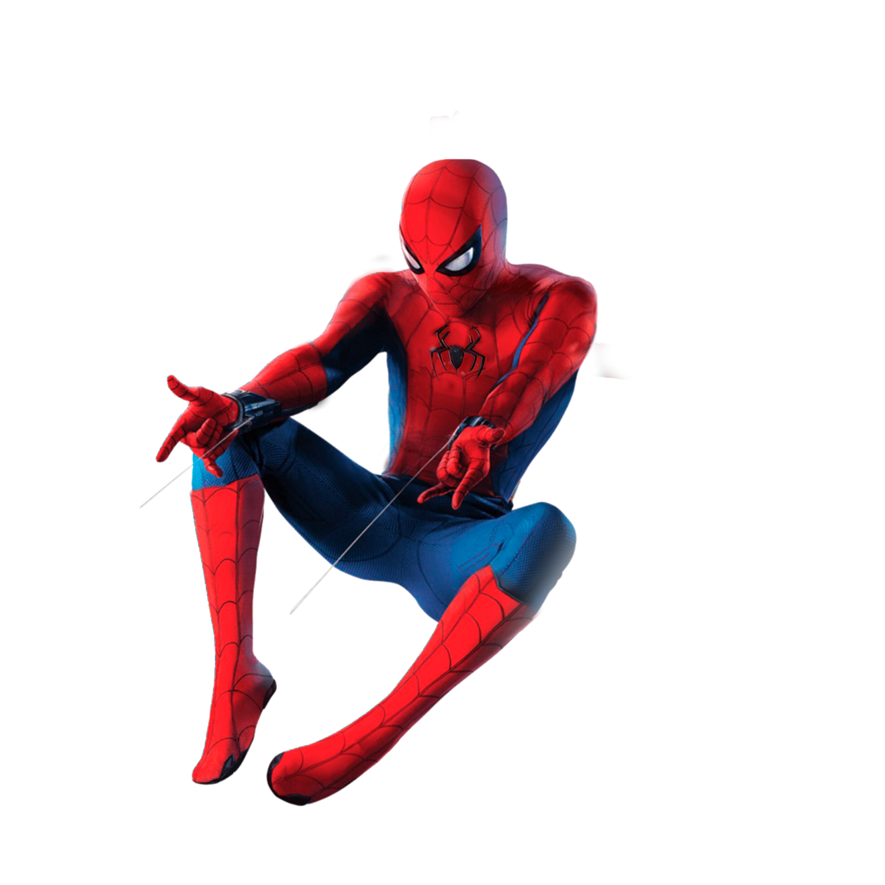 Wallpaper #O-pEV5MBlwTYPL18rBHC289 Spiderman Sticker by at Ueay6m54pqc5hurlj4os