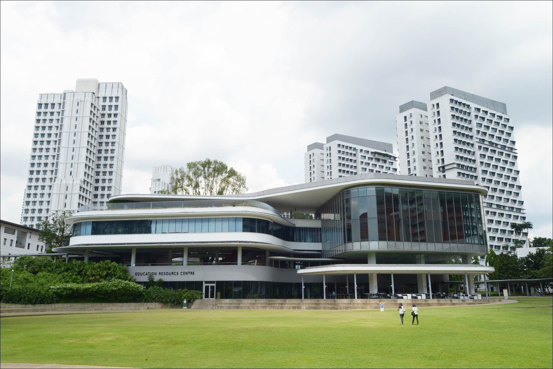 Wallpaper #o_EMRJMBLX2DcmSN94U390 10 Best Universities in the World to Study Architecture