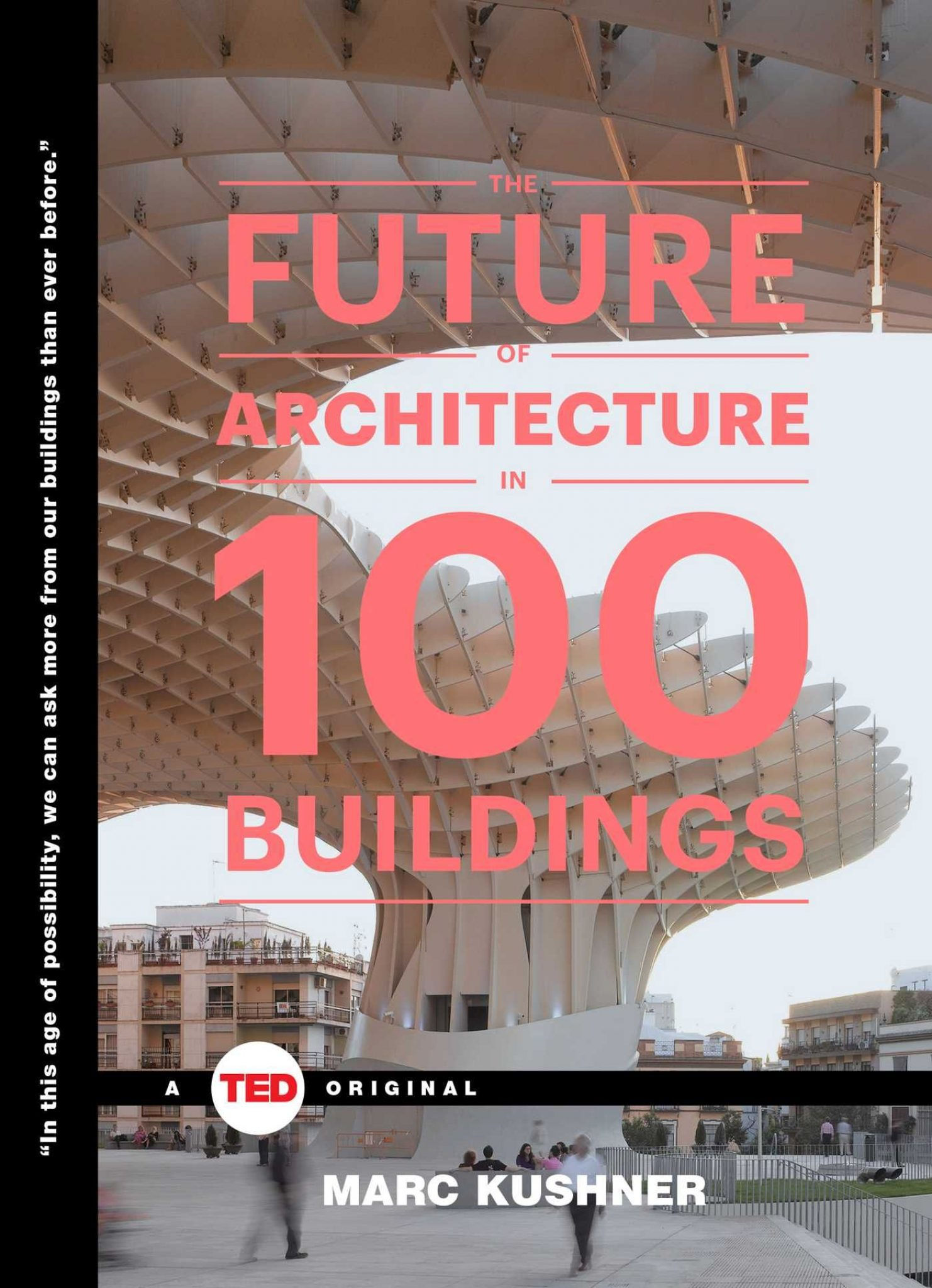 Wallpaper #o_EMRJMBLX2DcmSN94U3187 50 Architecture Books That Every Architect Should Read Arch2ocom