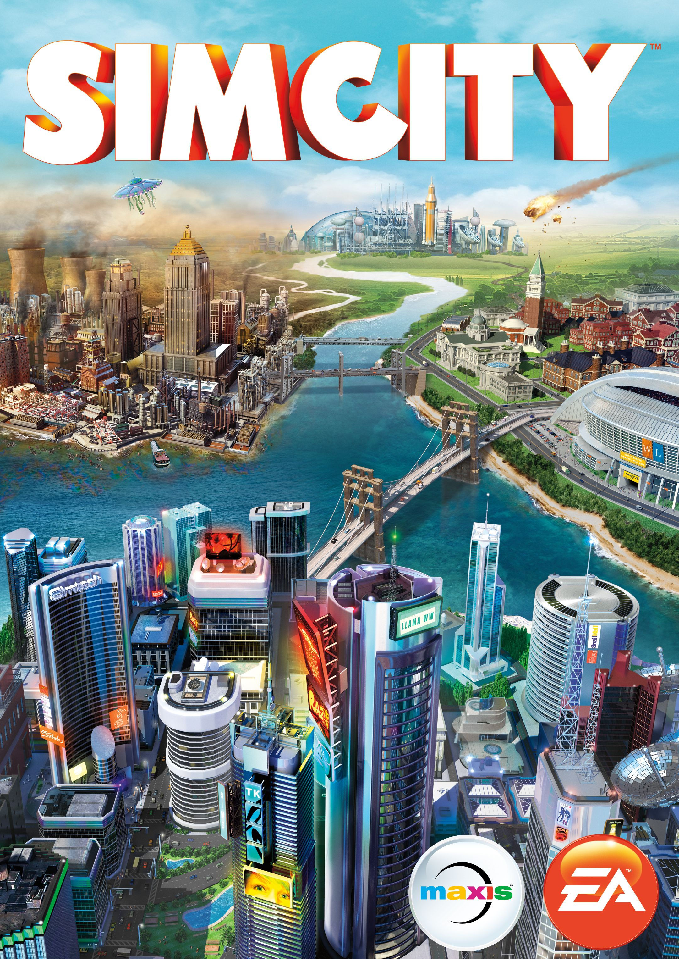 Wallpaper #aWfA6pIBSpphPi3-sEia3 18 Architecture Games to Unleash Your Creative Mind Arch2ocom