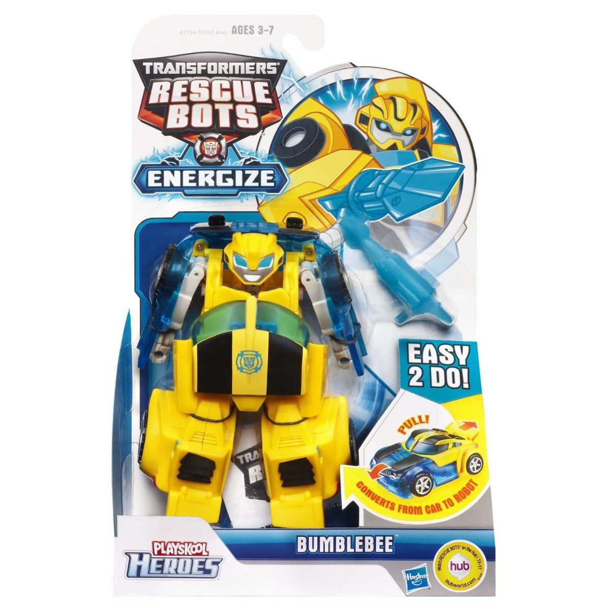 Wallpaper #CmjlFpMBSpphPi3-qw1B141 Playskool Heroes Transformers Rescue Bots Bumblebee 99900 En