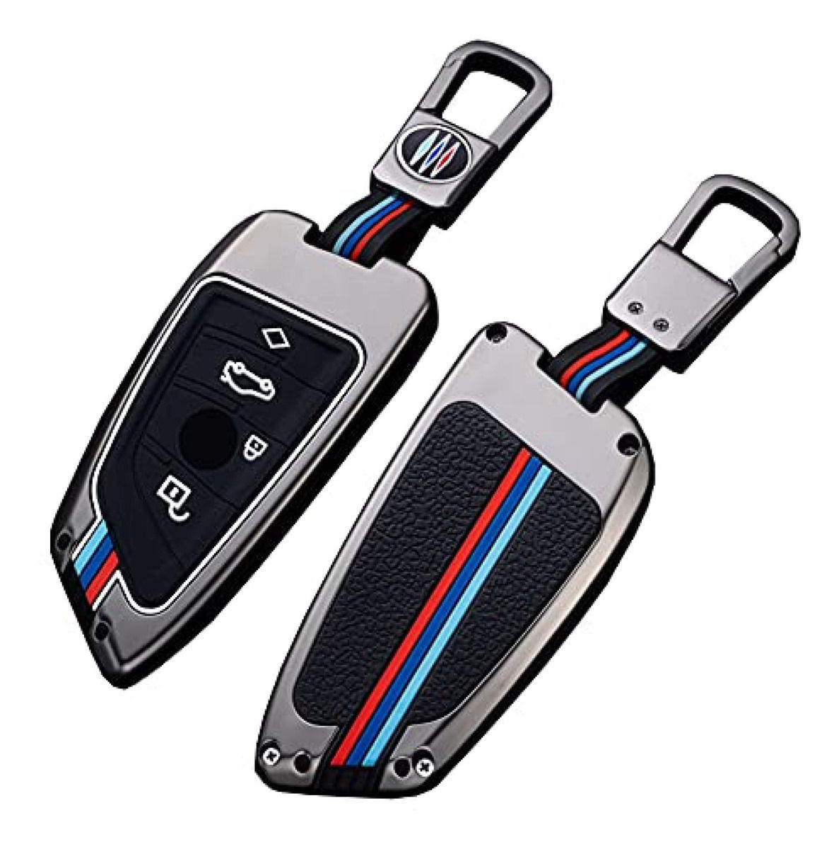 Wallpaper #UQMCZpMBpyOg8YnE6do338 Carcasas Para Llaves De Autos Xbxbxbx Para BMW Key Fob Case Cuotas