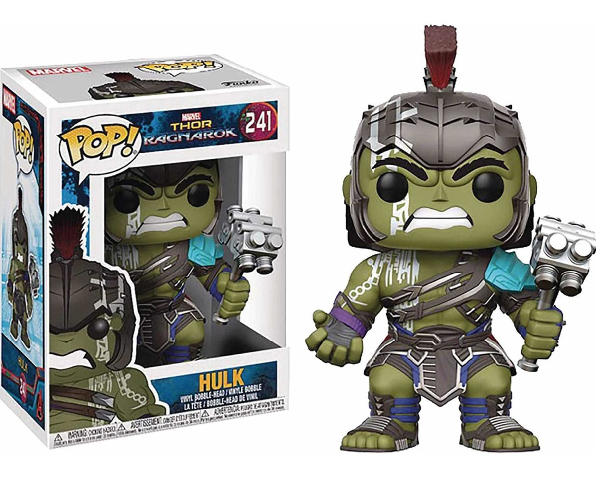 Wallpaper #1qVvOJMBVBiSkHCapo06194 Figura Funko Pop 241 Original De Hulk Tamano Standard 2017 Mercado Libre