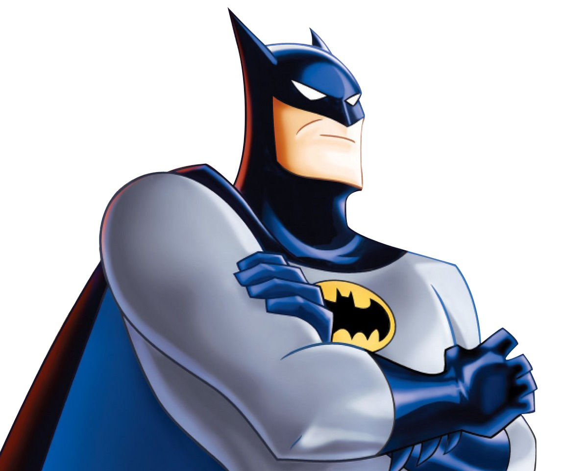 Wallpaper #QqmPiJcBxbDgA0Rlne83131 Kits Batman Scrapbook Papel Digital Kit Festa Png R 399 Em Mercado