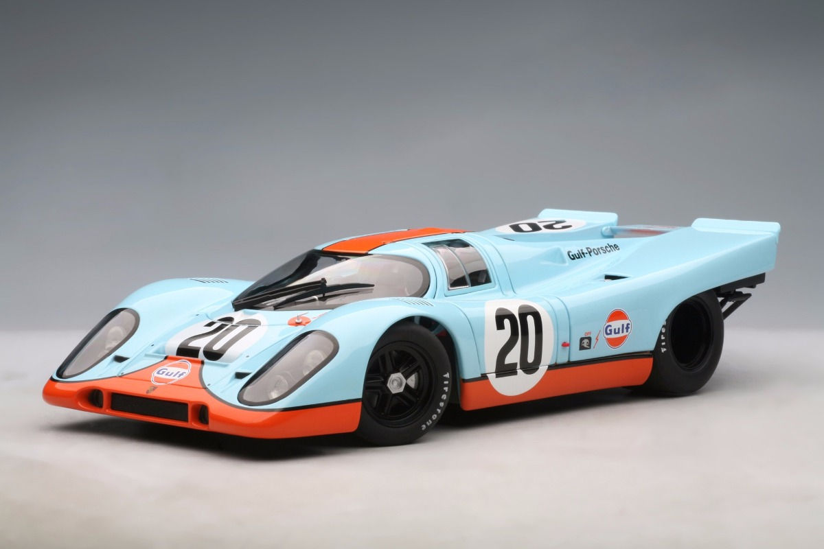 Wallpaper #d83a5 Record Porsche La 917 K Di Steve Mcqueen Allasta a 15 Milioni Di