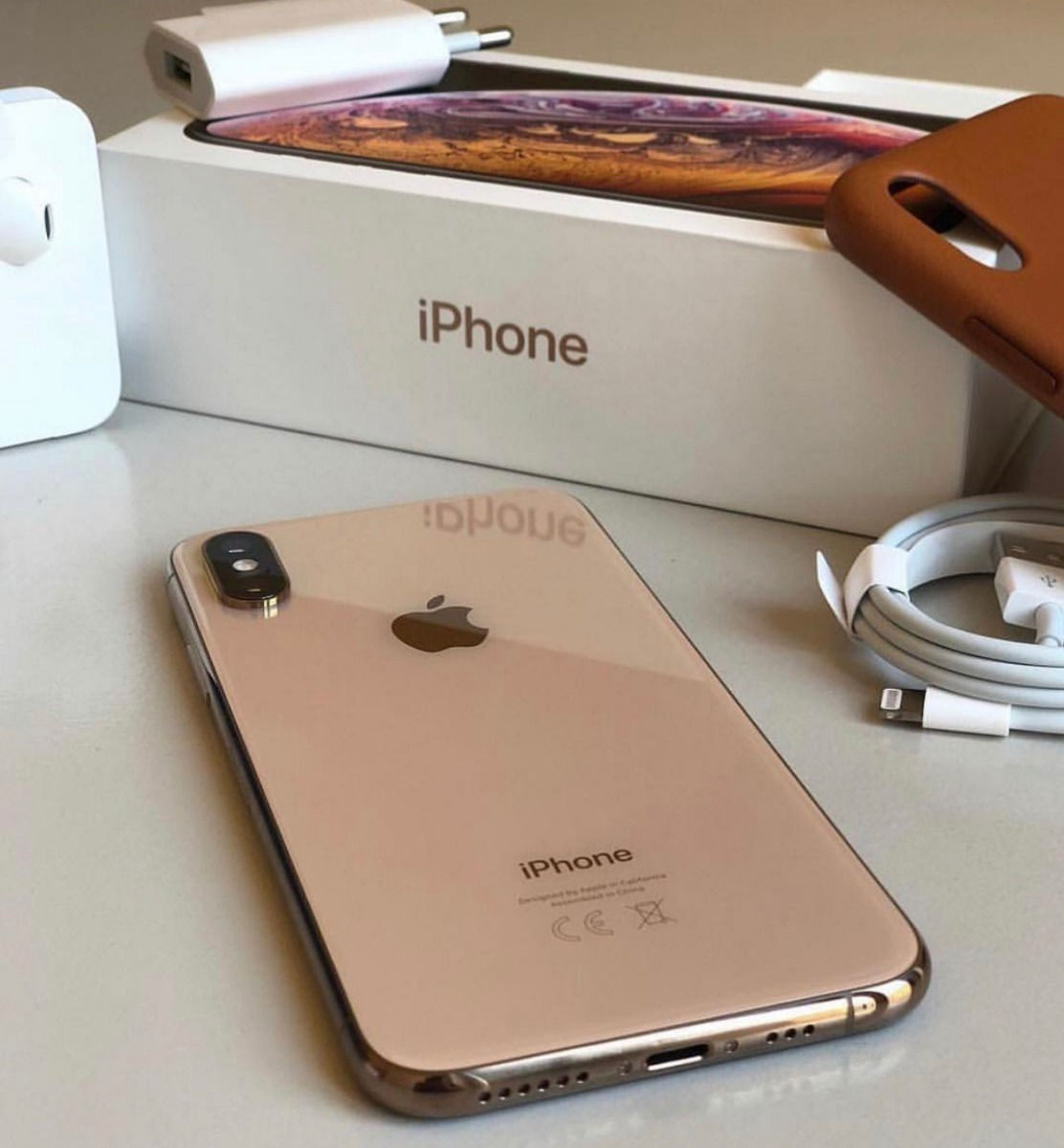 Wallpaper #9Wg9FpMBSpphPi3-pQrB319 iPhone Xs Max 512gb iPhone Xs Max Xs X Cpu512gb