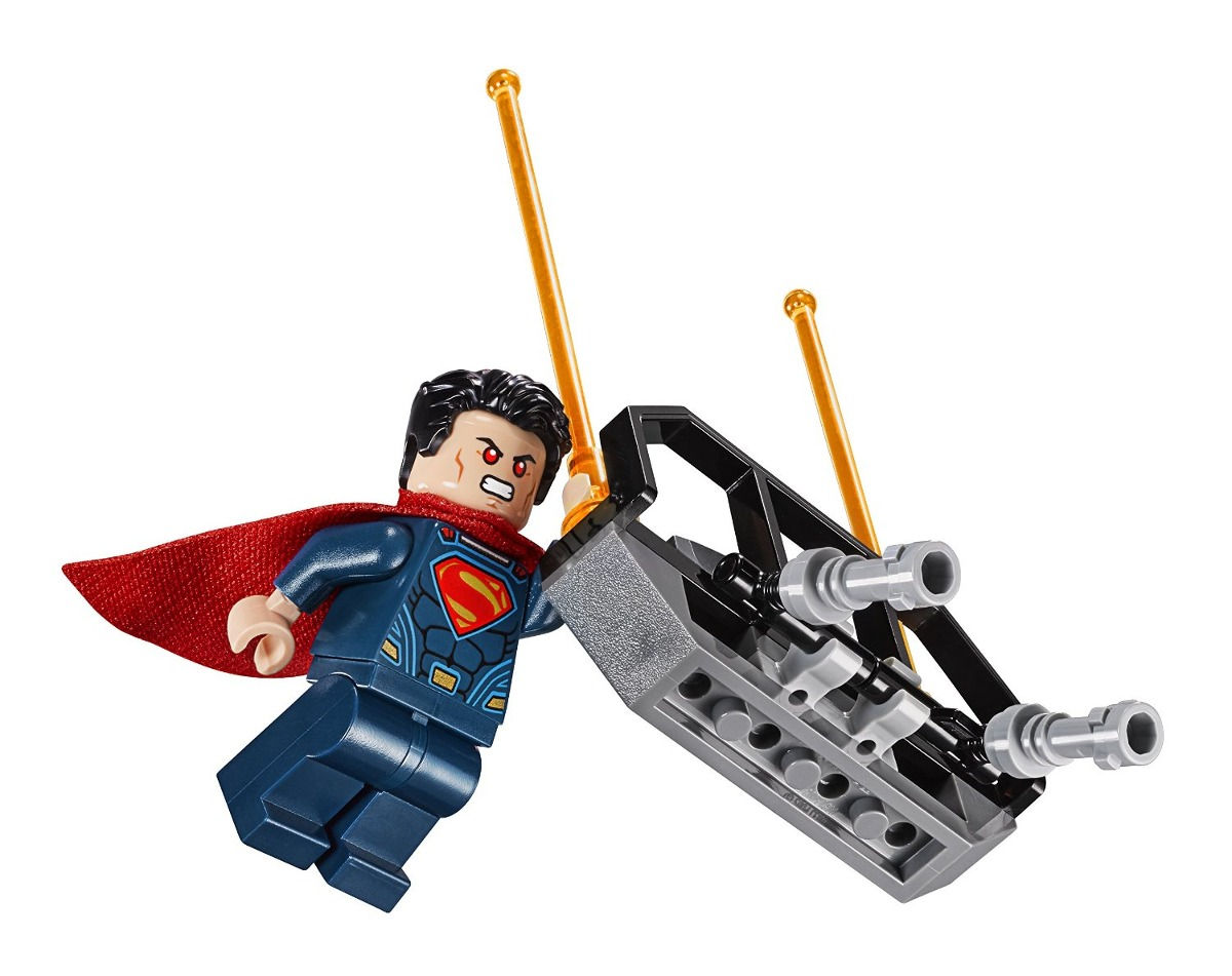 Wallpaper #jBe2PpMBPLD5_VENueA321 Lego Super Heroes Batman vs Superman 76044 100000000 En Mercado Libre