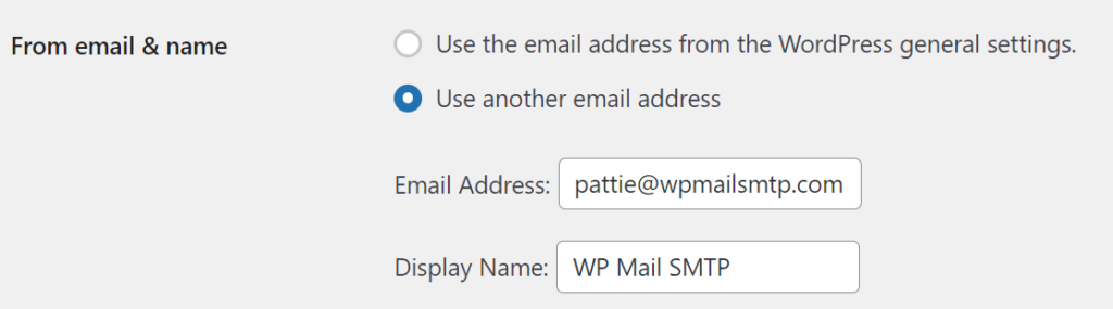 Wallpaper #vbmq3ZIBJvJKYCmEdwEe341 How to Fix Wp 2fa Not Sending eMail the Easy Way